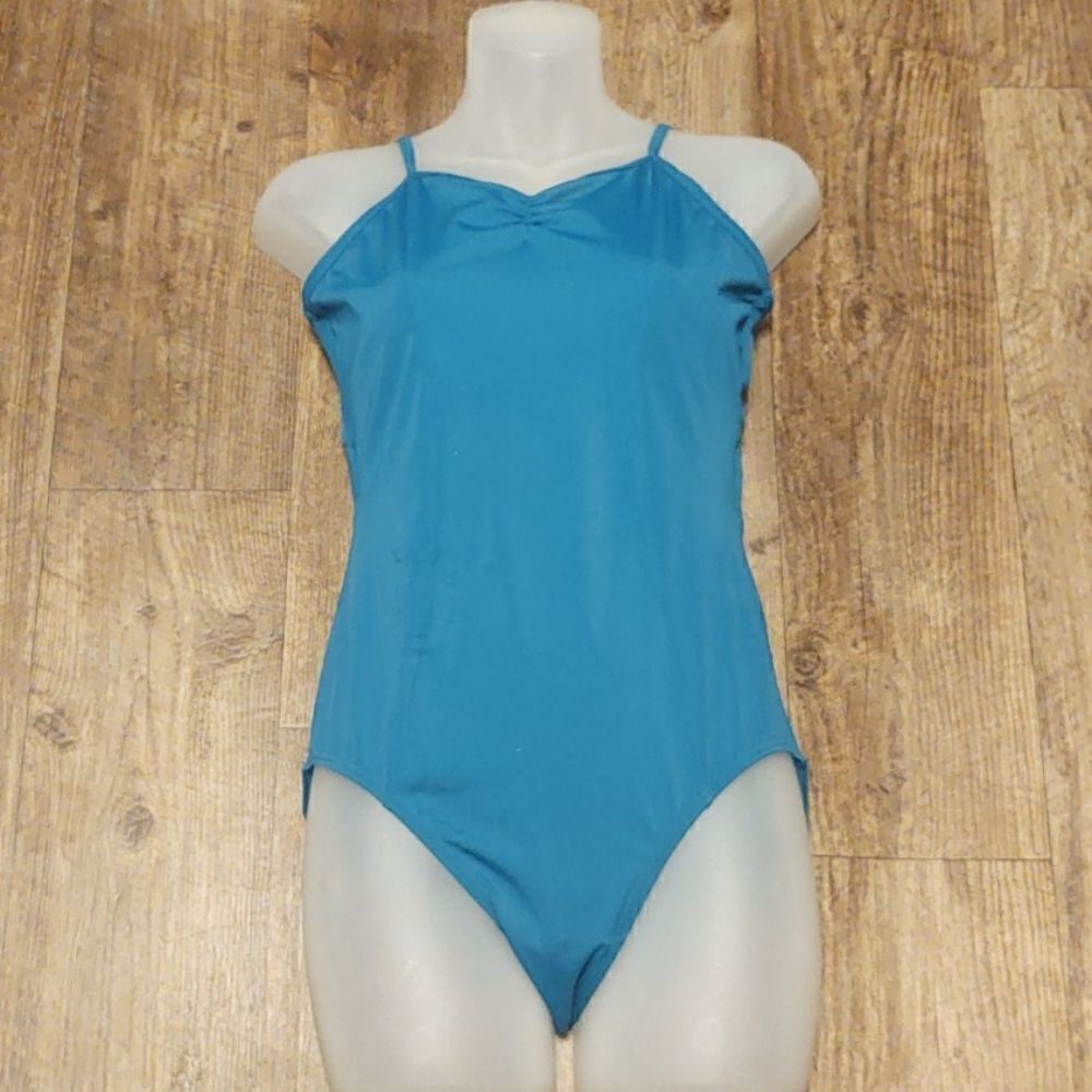 ‎Balera leotard, size MA 8/10